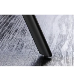 Stół ATELIER 120 cm kolor naturalnego dębu*Invicta Interior Clearance