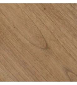 Stół AXEI 70 cm drewno mindi*Zona-Design Outlet