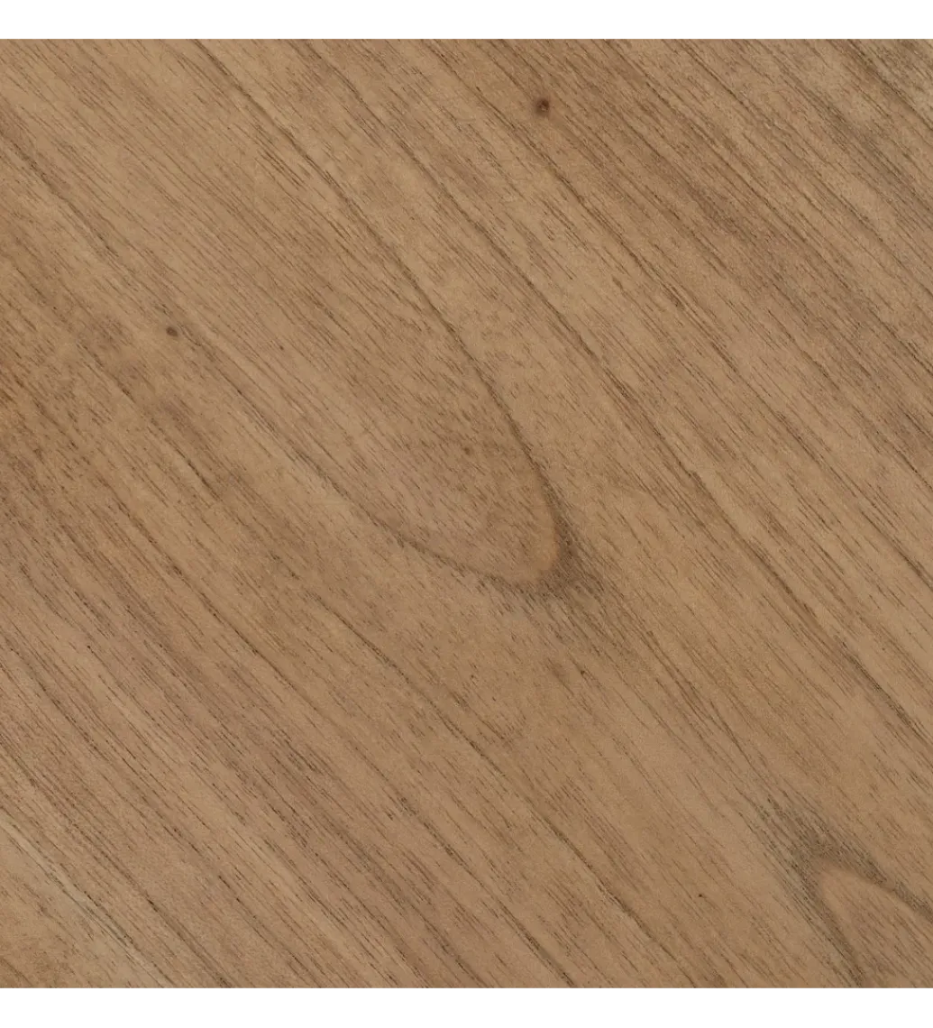 Stół AXEI 70 cm drewno mindi*Zona-Design Outlet