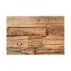 Stół  Barracuda X 220 cm drewno teak*Invicta Interior Discount