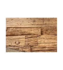 Stół Barracuda X 220 cm drewno teak*Invicta Interior Discount