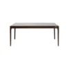 Stół BROOKLYN WALNUT 175 x 90 cm drewno mango*KARE Online