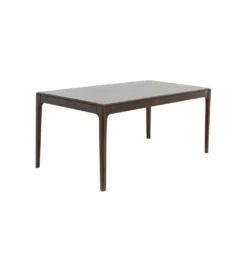 Stół BROOKLYN WALNUT 175 x 90 cm drewno mango*KARE Online