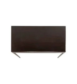 Stół BROOKLYN WALNUT 175 x 90 cm drewno mango*KARE Online