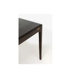 Stół BROOKLYN WALNUT 175 x 90 cm drewno mango*KARE Online