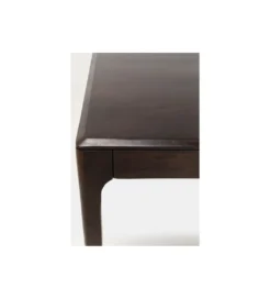 Stół BROOKLYN WALNUT 175 x 90 cm drewno mango*KARE Online