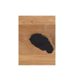 Stół CHALLLENGER 240 cm drewno dąb dziki*Invicta Interior