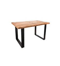Stół Conley Craft 140 cm drewno mango*Invicta Interior New