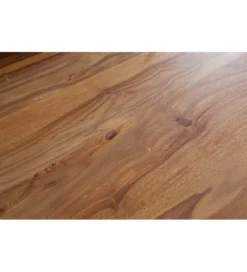 Stół Conley Craft 120 Cm drewno Sheesham*Invicta Interior