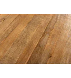 Stół Craft ART WOOD 140 cm drewno mango naturalny*Invicta Interior New