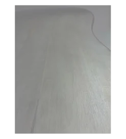 Stół do jadalni WOHNLING 180 cm drewno akacja biały*WOHNLING, GERMANY