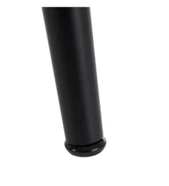Stół EGARTA 140 cm szklany*Zona-Design New