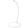 Stelaż DIDO 192 cm biały*Zona-Design Online