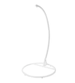 Stelaż DIDO 192 cm biały*Zona-Design Online