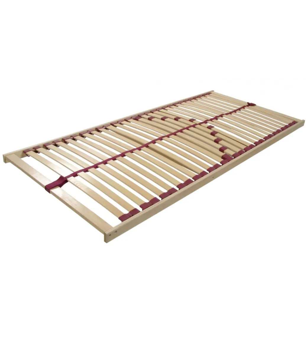 Stelaż DUOFLEX NV 80 cm*Zona-Design Sale