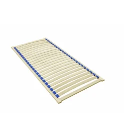 Stelaż EASYPACK*Comforteo Online