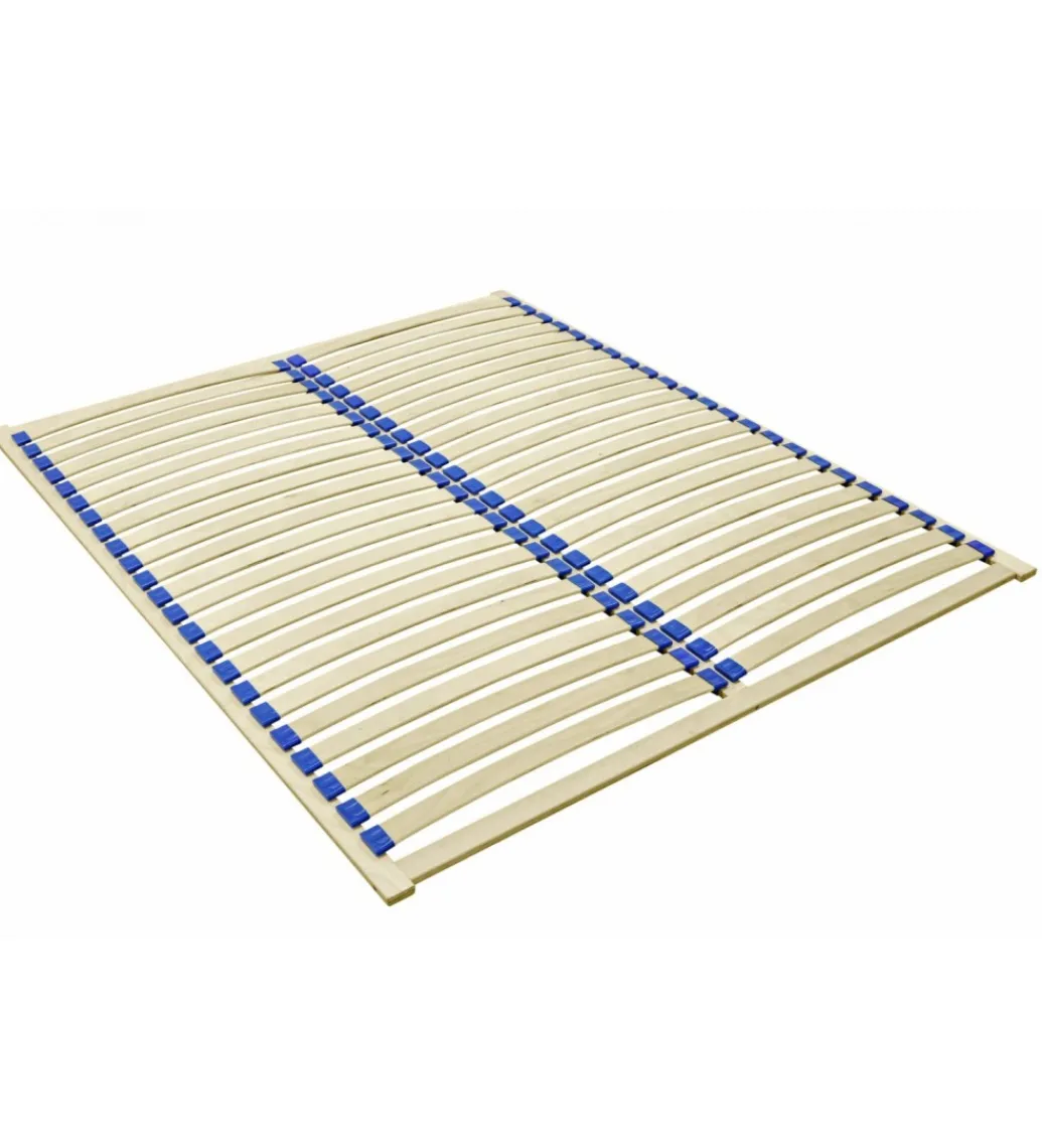 Stelaż EASYPACK*Comforteo Online