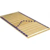 Stelaż TWINPACK 90 cm*Zona-Design Discount