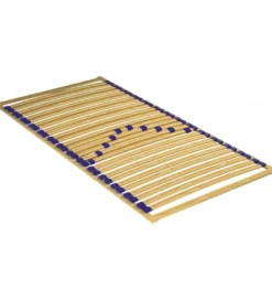Stelaż TWINPACK 90 cm*Zona-Design Discount