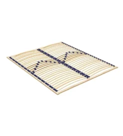 Stelaż TWINPACK 140 cm*Zona-Design