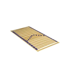 Stelaż TWINPACK 140 cm*Zona-Design