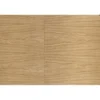 Stół ELEFANTE 120 cm W Kolorze Dąb Naturalny*Halmar New