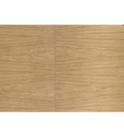 Stół ELEFANTE 120 cm W Kolorze Dąb Naturalny*Halmar New