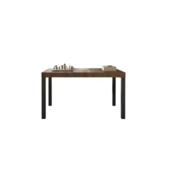 Stół EVEREST 140 cm w optyce dąb Mercure*MCA Linia Włoska Discount