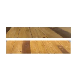 Stół FACTORY 240 cm drewno sosna*Invicta Interior