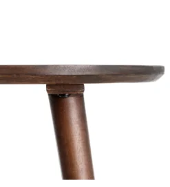 Stół FEGANE 145 cm drewno mango*Zona-Design