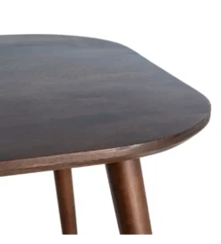 Stół FEGANE 145 cm drewno mango*Zona-Design