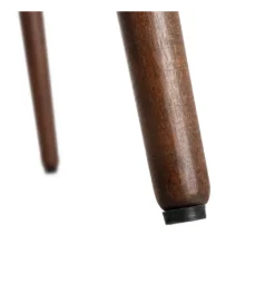 Stół FEGANE 145 cm drewno mango*Zona-Design