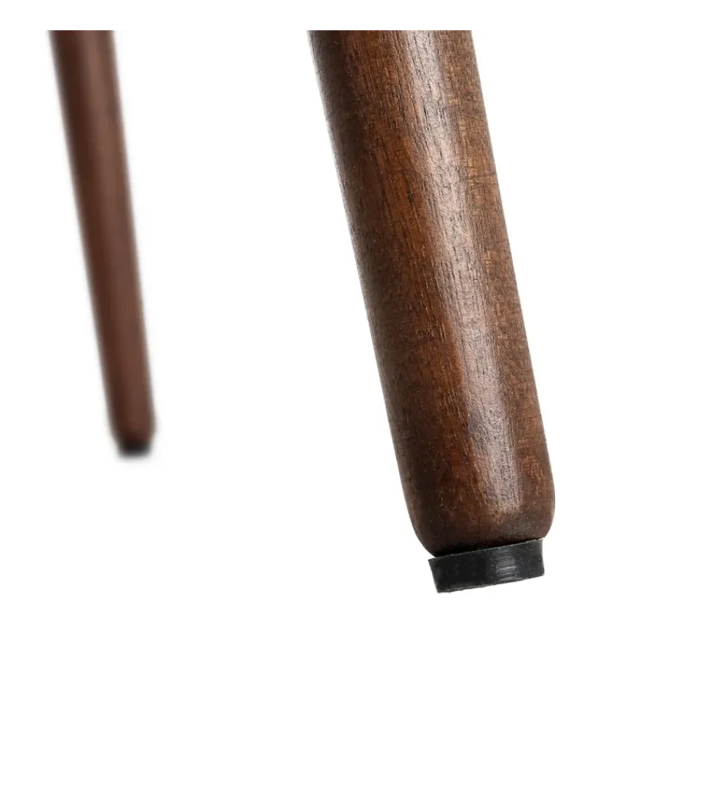 Stół FEGANE 145 cm drewno mango*Zona-Design