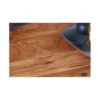 Stół GEDREZ 120 cm drewno akacja*Invicta Interior Best