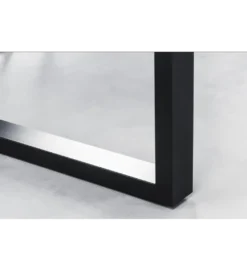 Stół Genesis 160 cm drewno akacja*Invicta Interior Sale