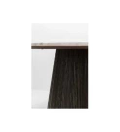 Stół GLENN 115 cm*KARE Clearance