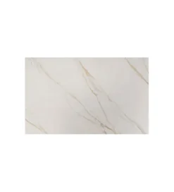 Stół GLORIA 200 x 100 cm blat ceramika*KARE Outlet