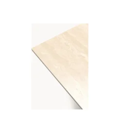 Stół GLORIA 200 x 100 cm w optyce trawertynu*KDesign Discount