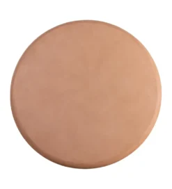 Stół GONECAS 120 cm tile*Zona-Design Best