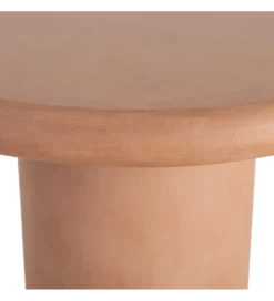 Stół GONECAS 120 cm tile*Zona-Design Best