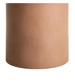 Stół GONECAS 120 cm tile*Zona-Design Best
