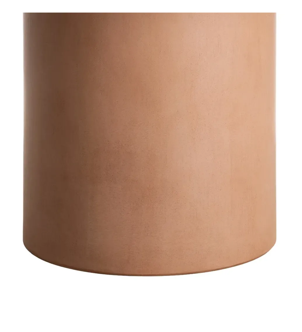 Stół GONECAS 120 cm tile*Zona-Design Best