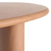Stół GONECAS 180 cm tile*Zona-Design Outlet