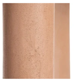Stół GONECAS 180 cm tile*Zona-Design Outlet