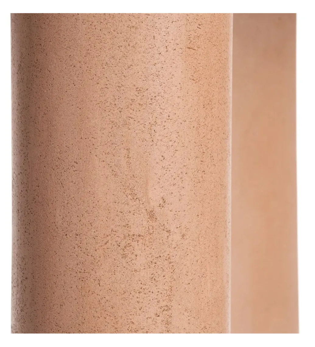 Stół GONECAS 180 cm tile*Zona-Design Outlet