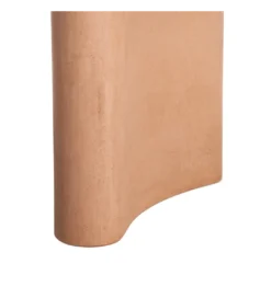 Stół GONECAS 180 cm tile*Zona-Design Outlet