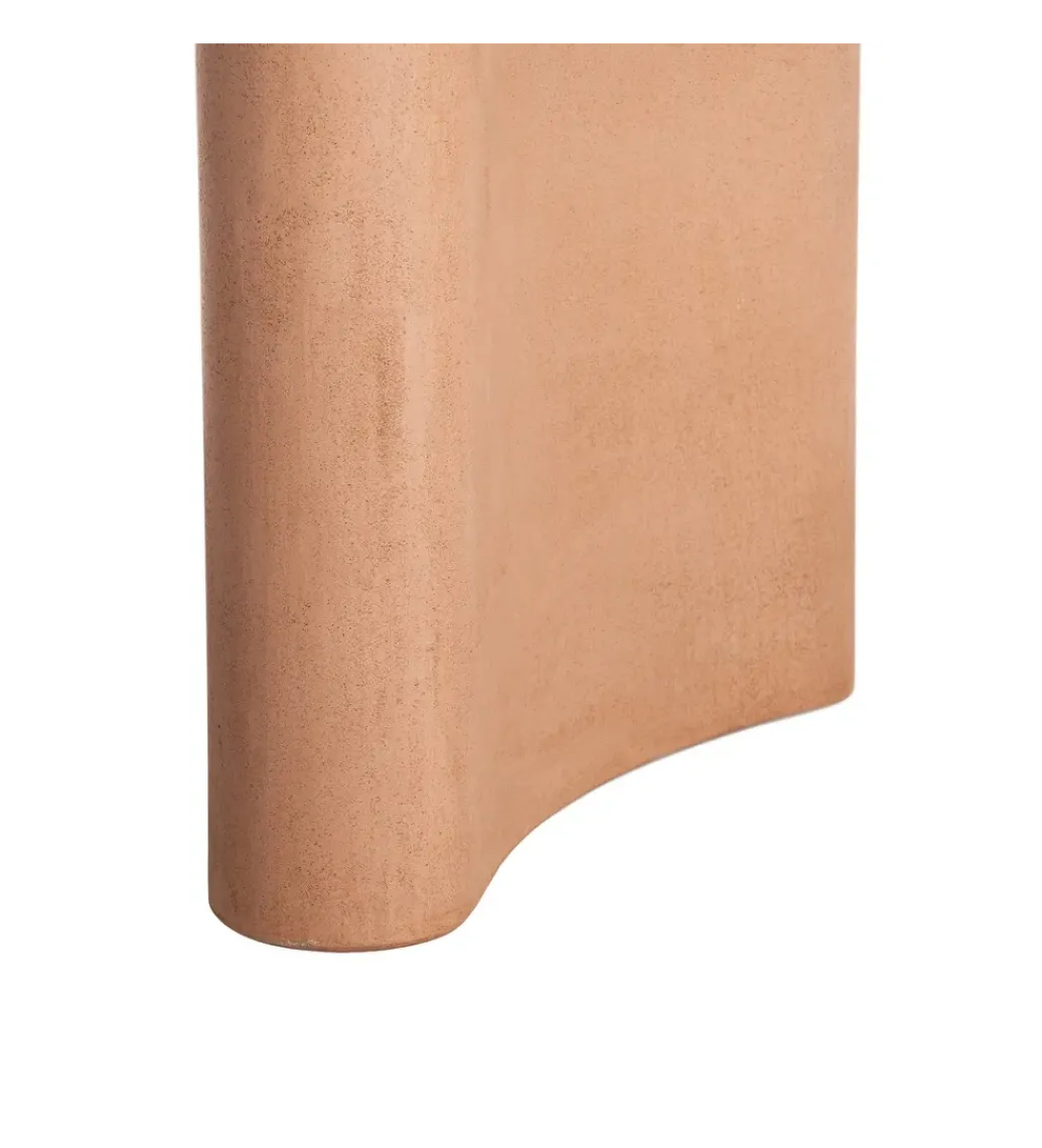 Stół GONECAS 180 cm tile*Zona-Design Outlet