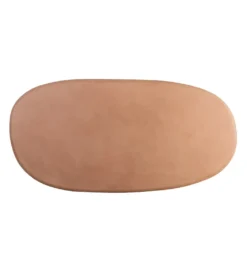 Stół GONECAS 180 cm tile*Zona-Design Outlet