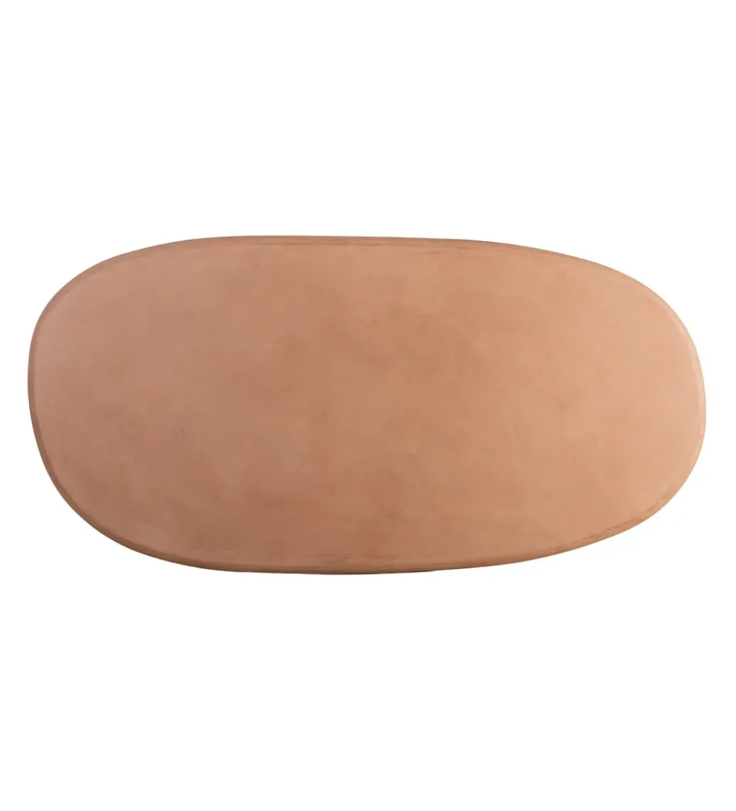 Stół GONECAS 180 cm tile*Zona-Design Outlet