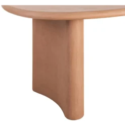 Stół GONECAS 180 cm tile*Zona-Design Outlet